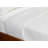 Winthrop Diamond Quilt-615240231-615240228
