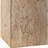 Gusman Travertine Table Lamp