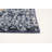 Stigall Geometric Indoor Rug-1906328698