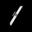 Fallon 2 - Light LED Vanity Light-70533328