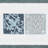 100% Turkish Cotton Vivian 3 Piece Embellished Towel Set-376413834