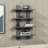 Angelinamarie 4 Piece Floating Shelf-651398281