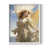 Blanc est en rupture de stock