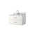 Blanc est en rupture de stock