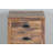 Lagrone 20'' Wide 3 -Drawer File Cabinet
