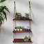Kempton Floating Shelf
