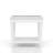 Dana Heights End Table-902447012