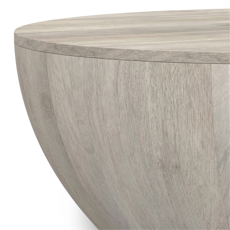 Table basse Elmbrook