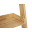 Cobden Ladder Bookcase-70482155-70482157