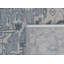 Tapis Baxter Iqra-2020392515