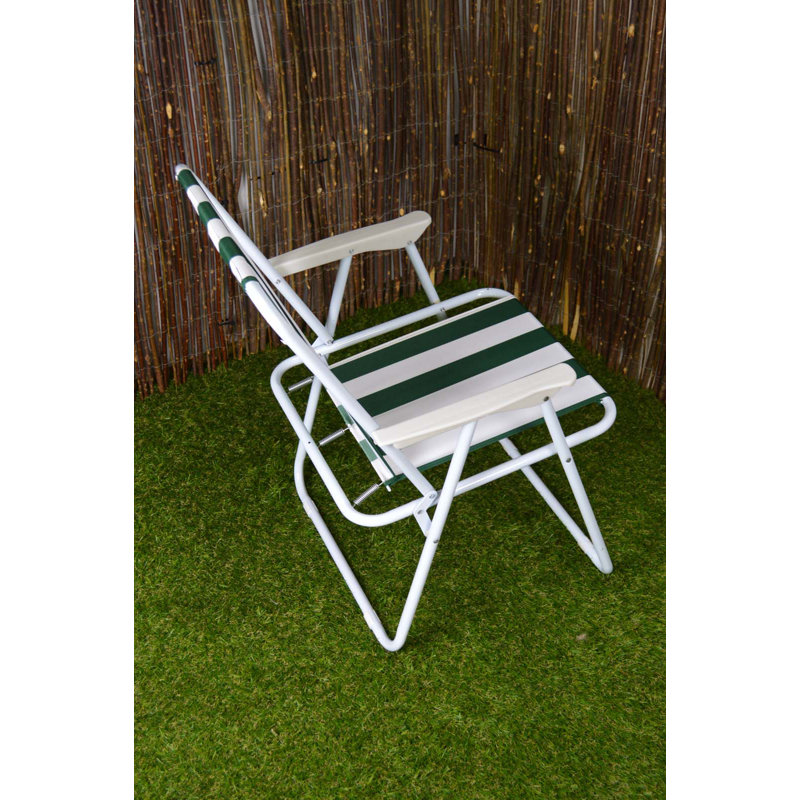Cennet Camping Chair