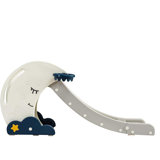 Wadermere Zoomie Kids 56cm W Plastic Freestanding Slide
