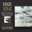 «Drifting Through Dreams», impression encadrée-1298866406-1298866395