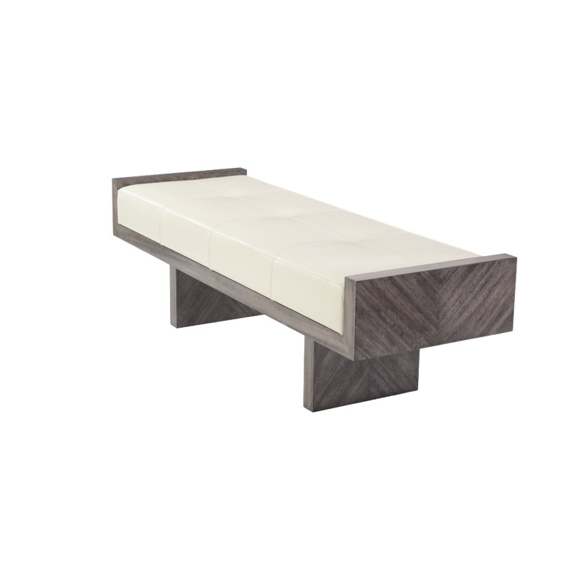 Virtu Bench