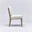 Marion Upholstered Dining Chair