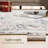 Machine Washable Folded Area Rug For Living Room Bedroom Modern Style Low-Pile Soft Rug For Dining Room Home Decor Traditional Carpet, Non Slip & Easy To Clean-1841630641