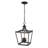 Rancourt 3 - Light Lantern Pendant-873025563