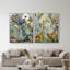 Moss Overlap Set Set by Oliver Gal-318525162-487204886