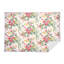 Ensemble de serviettes en coton Ih Casadecor
