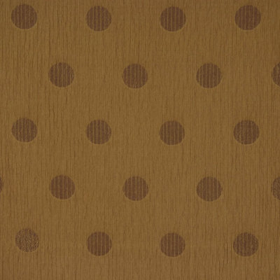 Premier Fabric