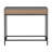 Delavan 35.43'' Console Table