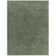 Arola Area Rug