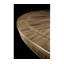 Hamilton Round Dining Table