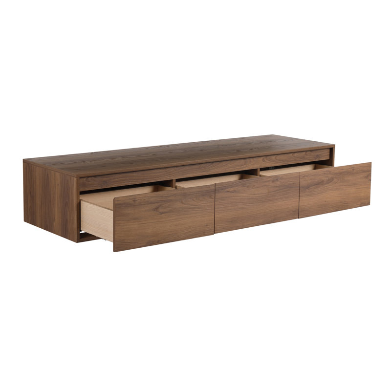 60" Bathroom Cabinet