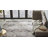 Heneman Southwestern Indoor Rug-417243719