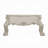 Dresden Single Coffee Table
