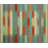 Cyanne Wool Indoor Rug