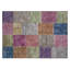 Tapis intérieur / extérieur Ayush-277341723