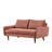 Teniqua Velvet-710198103-673278061