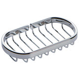 Splashables Soap Basket