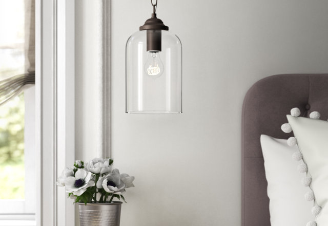 Our Favorite Pendant Lights