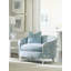 Avondale Nash Tub Chair