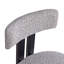 Chaise d'appoint rembourrée (ensemble de 2)-1482214942-1482214946