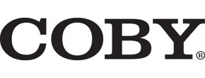 COBY Logo