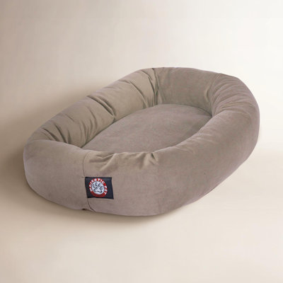Dog Bolster