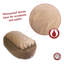 Traversin Patrice-11097554-3917848