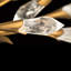 Secret Garden 1 - Light LED Pendant-70565092