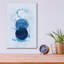Art mural en verre Ivy Bronx «Catch» par Bronwyn Baker-311755969