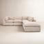 Cates Modular Sectional-1706118824