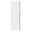Vidaxl Kitchen Wall Cabinet Brown Oak 60 X 31 X 100 Cm Engineered Wood-121217938-121217932