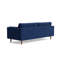 Skinny Fat Sofa ("85")-349213671