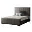 Jesse Upholstered Bed-1791727369-1791727385