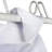 LaundryHamper-745186280