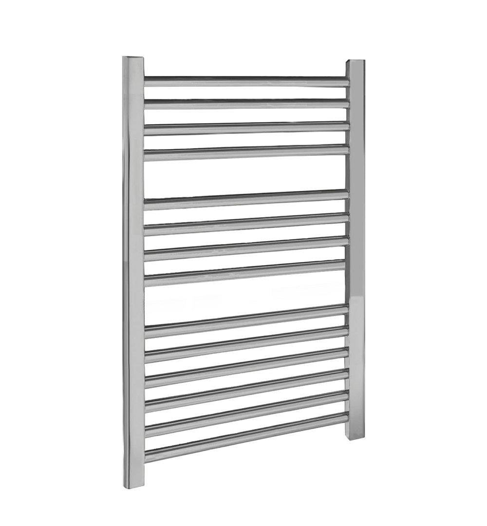 Straight Towel Rail Heated Towel Rails