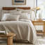 Caribbean Matelassé Coverlet Cotton-1926860178-1926860176