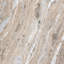 SOPHIE Marble End Table-1371417678